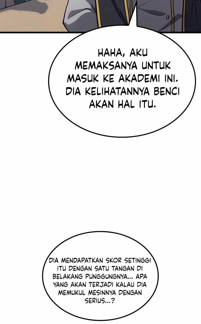 The Count’s Youngest Son Is A Player! Chapter 26 Gambar 34