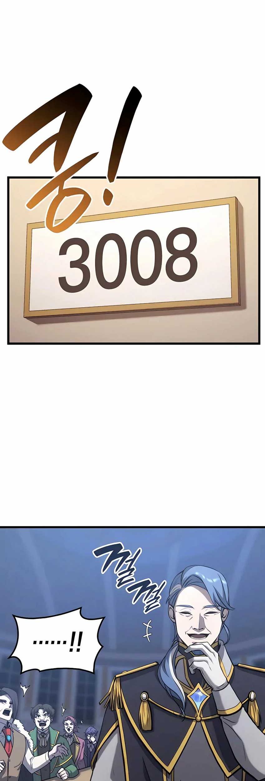 The Count’s Youngest Son Is A Player! Chapter 26 Gambar 33