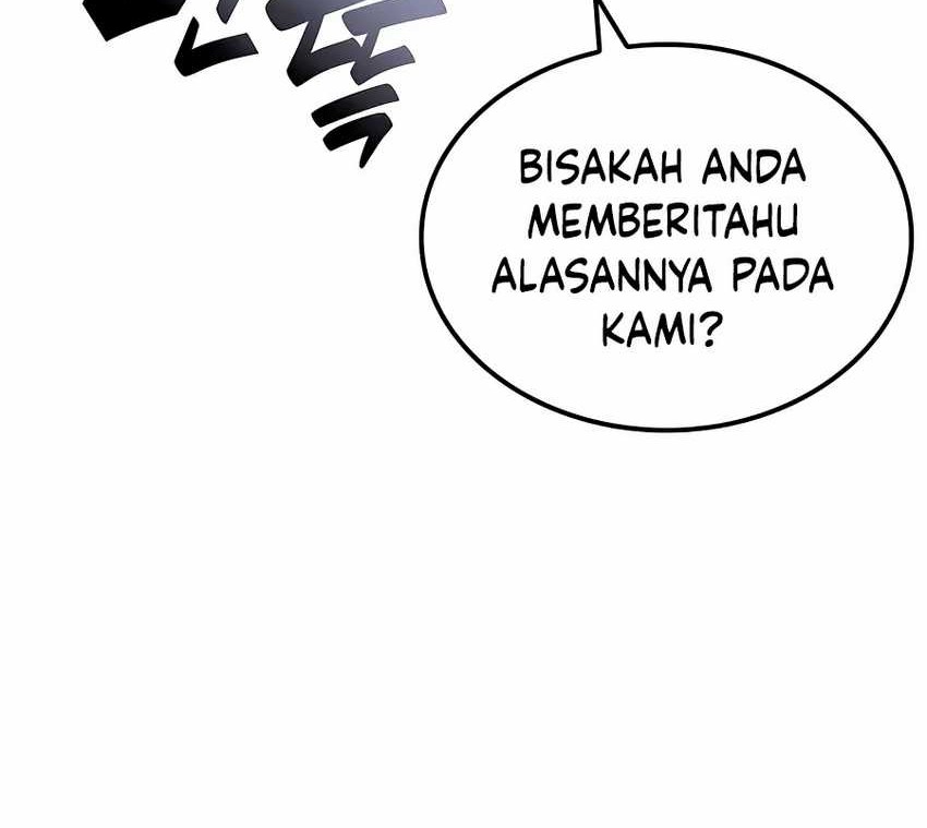 The Count’s Youngest Son Is A Player! Chapter 26 Gambar 42