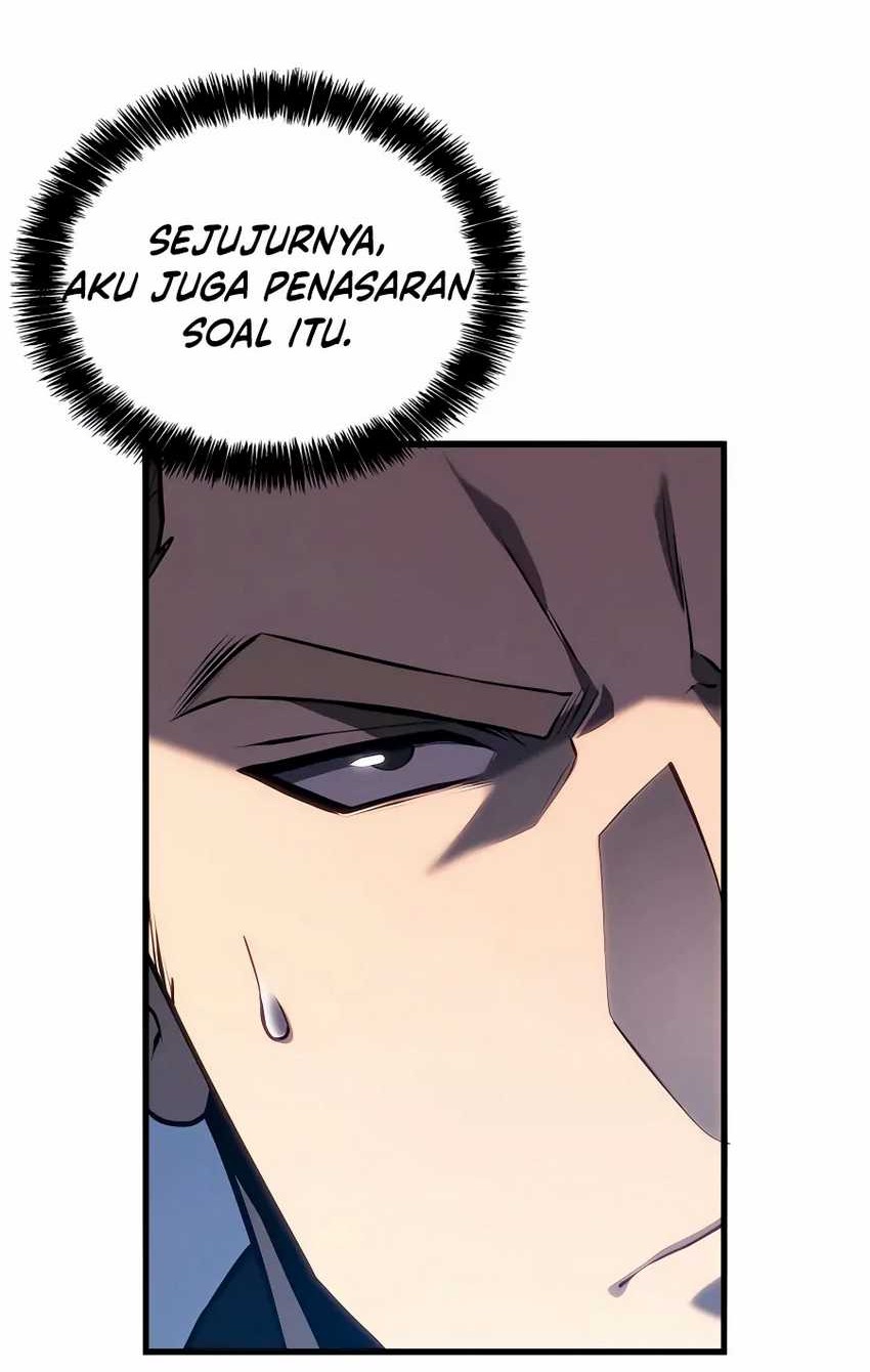 The Count’s Youngest Son Is A Player! Chapter 26 Gambar 46