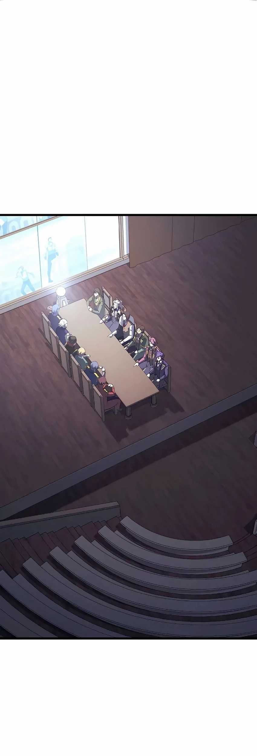 Manhwa The Count’s Youngest Son Is A Player! Chapter 26 gambar nomor 2