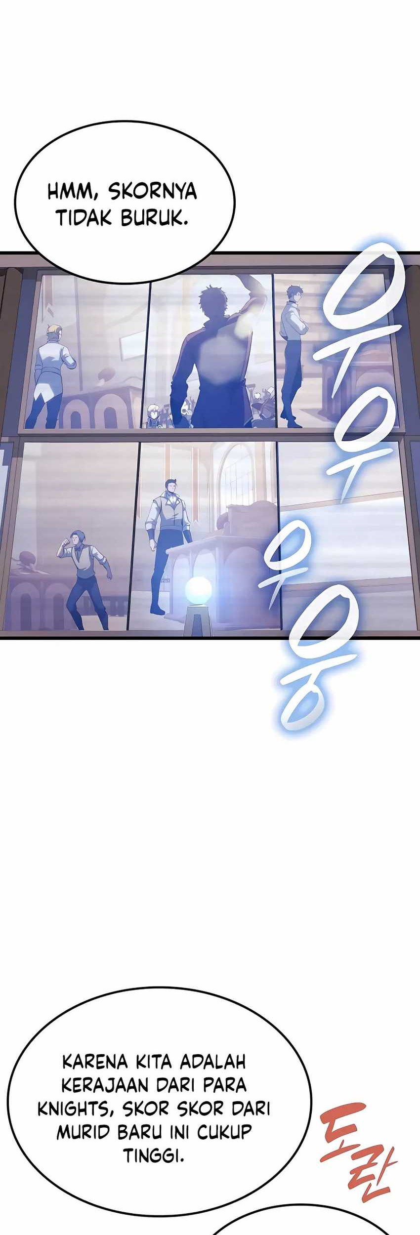 The Count’s Youngest Son Is A Player! Chapter 26 Gambar 3