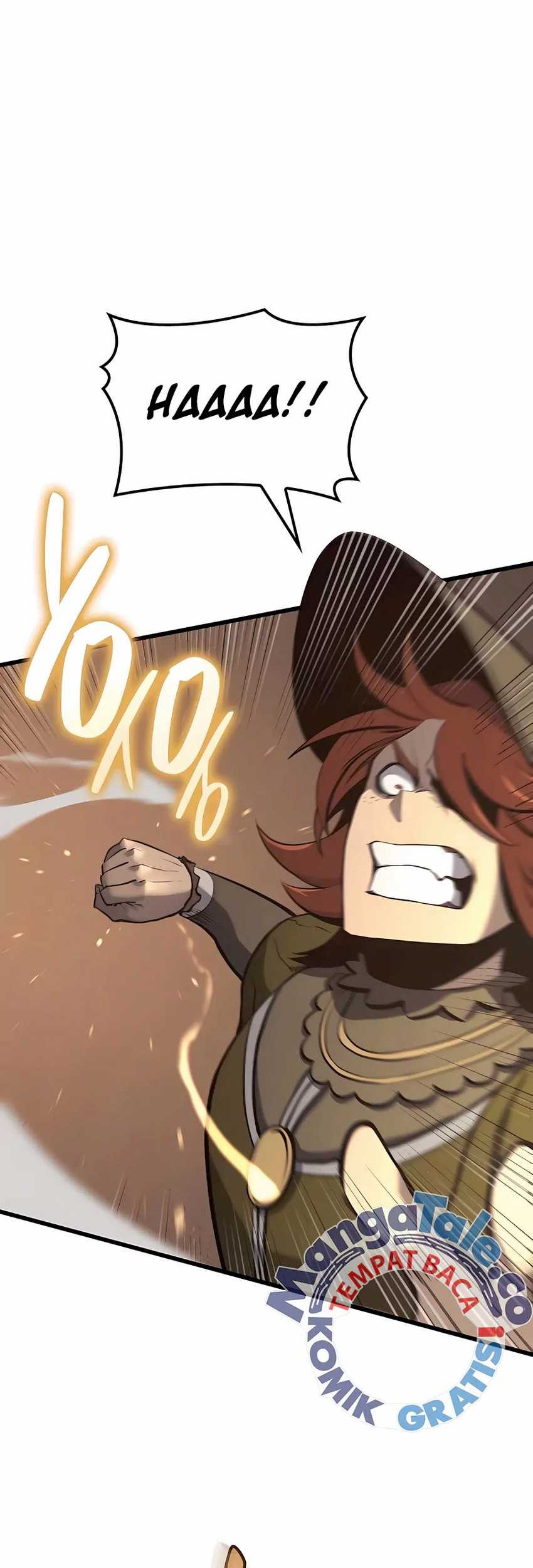 The Count’s Youngest Son Is A Player! Chapter 26 Gambar 13