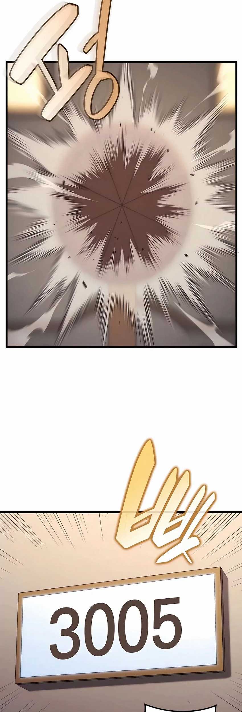 The Count’s Youngest Son Is A Player! Chapter 26 Gambar 14