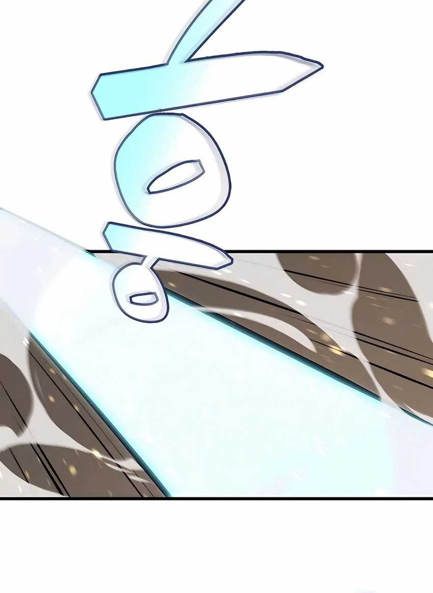 The Count’s Youngest Son Is A Player! Chapter 26 Gambar 19