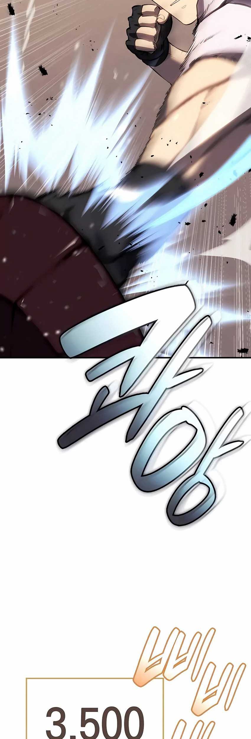 The Count’s Youngest Son Is A Player! Chapter 26 Gambar 21