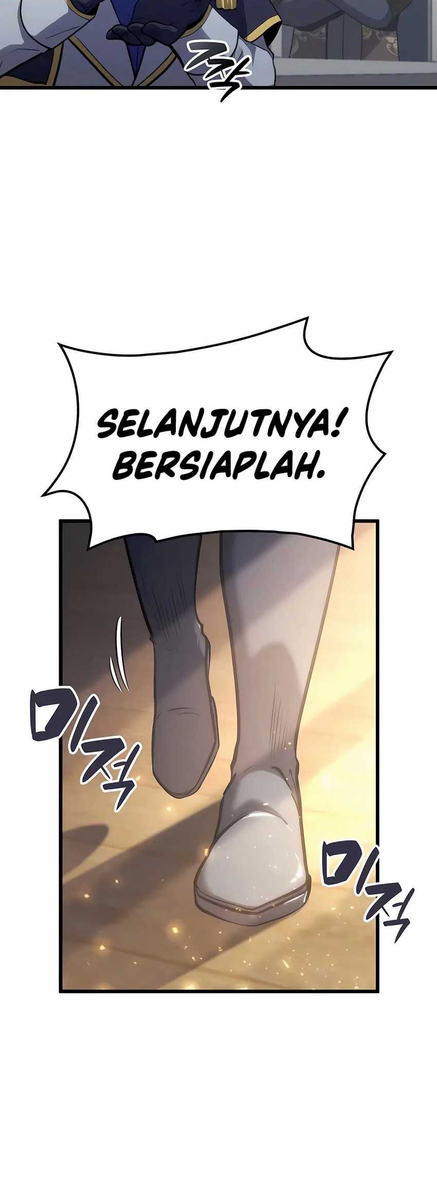 The Count’s Youngest Son Is A Player! Chapter 26 Gambar 26