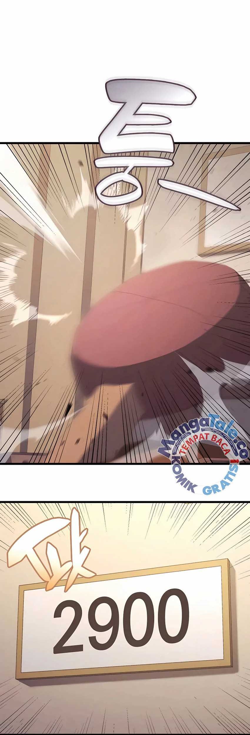 The Count’s Youngest Son Is A Player! Chapter 26 Gambar 28