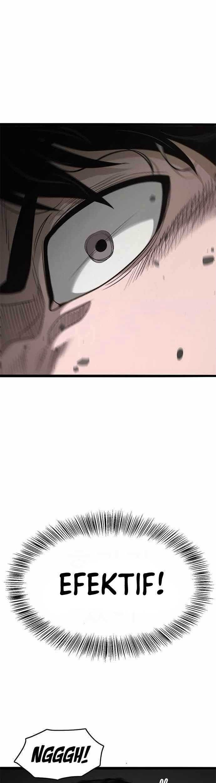 Death Row Boy Chapter 72 Gambar 57