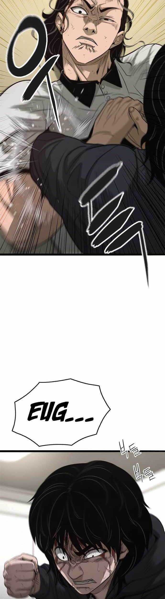 Death Row Boy Chapter 72 Gambar 61