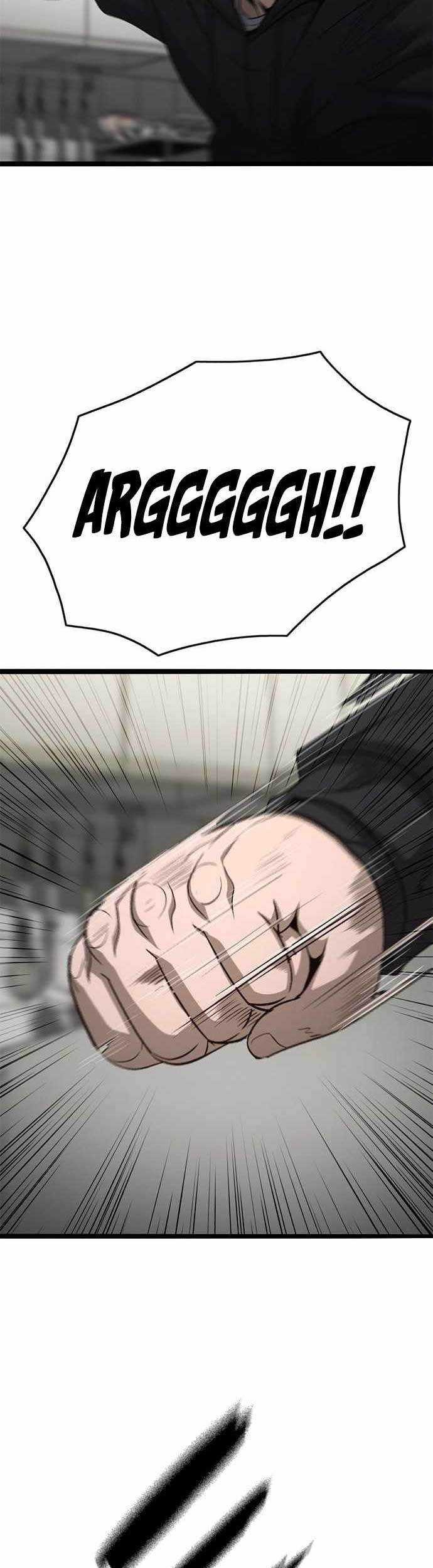 Death Row Boy Chapter 72 Gambar 62