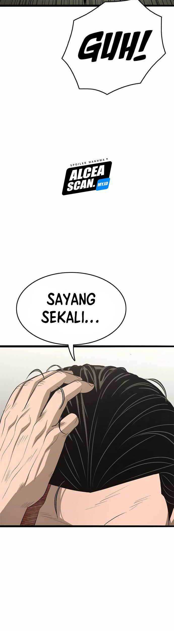 Death Row Boy Chapter 72 Gambar 66