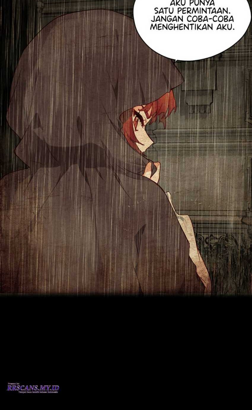 Please Bully Me, Miss Villainess! Chapter 79 Gambar 16