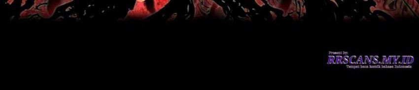 Please Bully Me, Miss Villainess! Chapter 79 Gambar 20