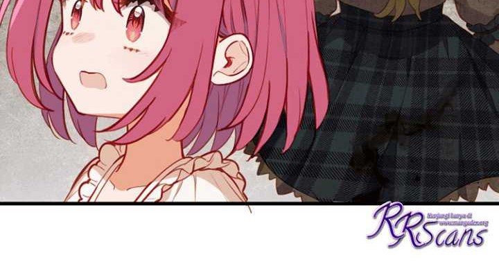 Please Bully Me, Miss Villainess! Chapter 80 Gambar 25