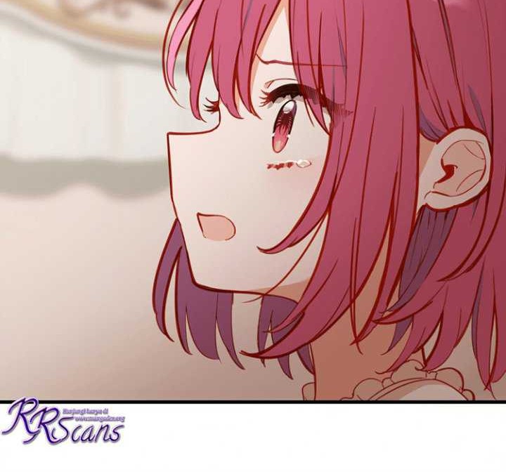 Please Bully Me, Miss Villainess! Chapter 80 Gambar 27