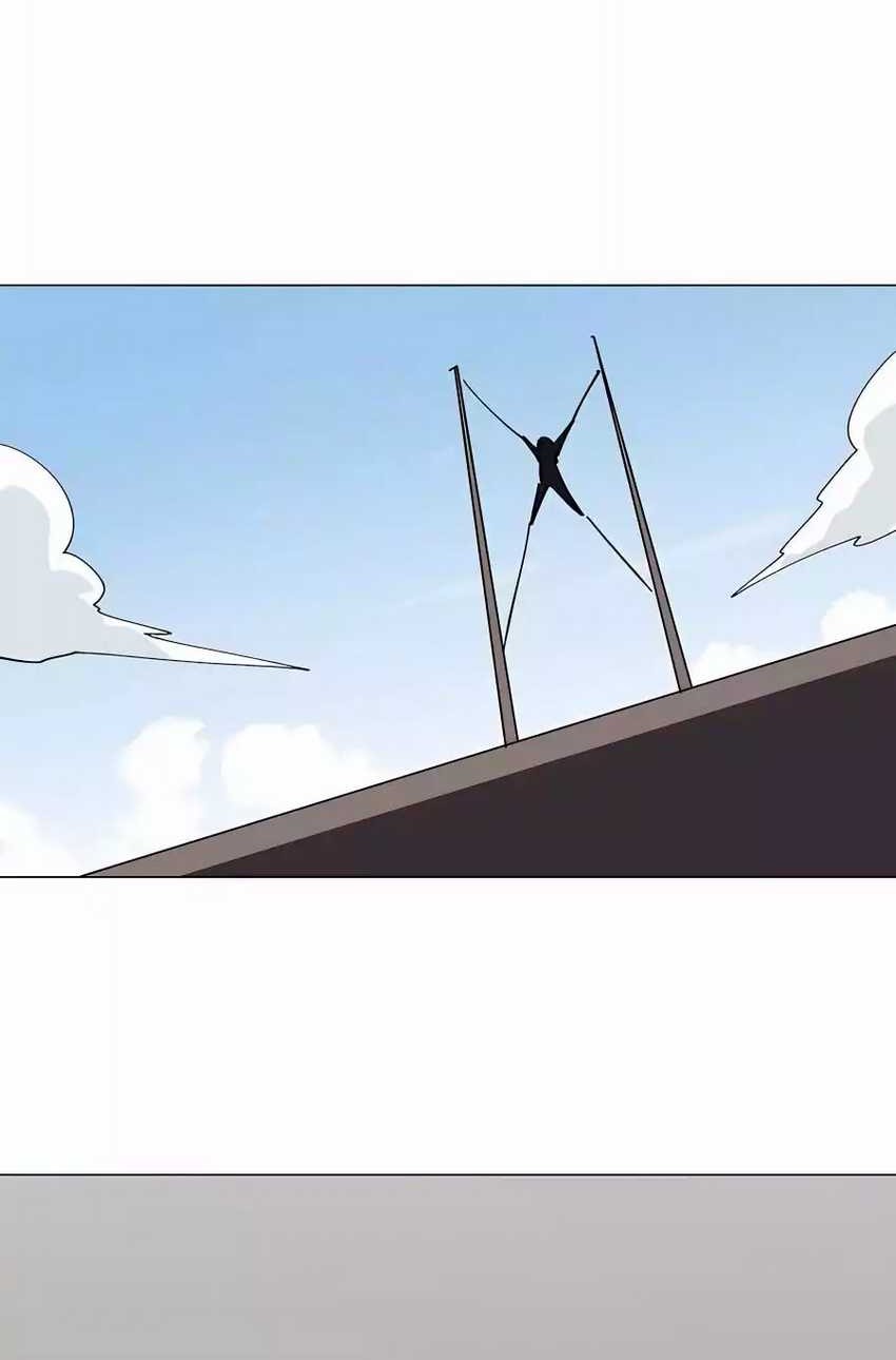 Mr. Zombie Chapter 73 Gambar 6