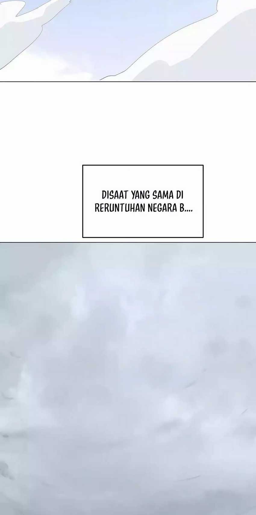 Mr. Zombie Chapter 73 Gambar 26