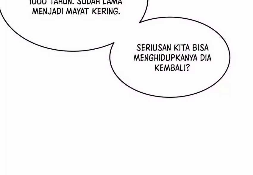 Mr. Zombie Chapter 72 Gambar 7