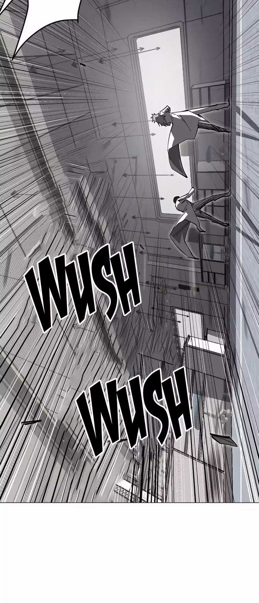 Mr. Zombie Chapter 72 Gambar 10