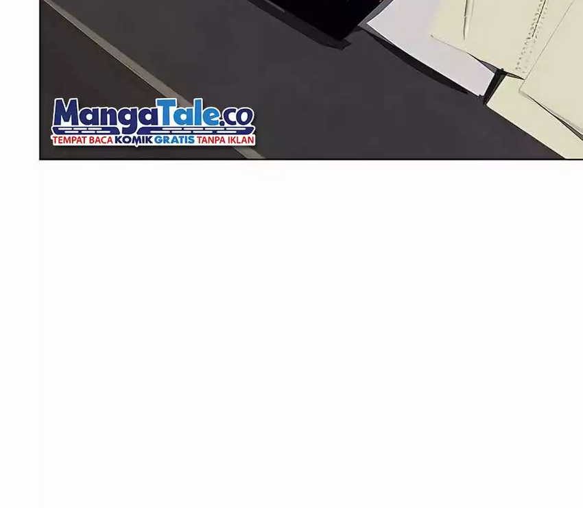 Mr. Zombie Chapter 71 Gambar 15