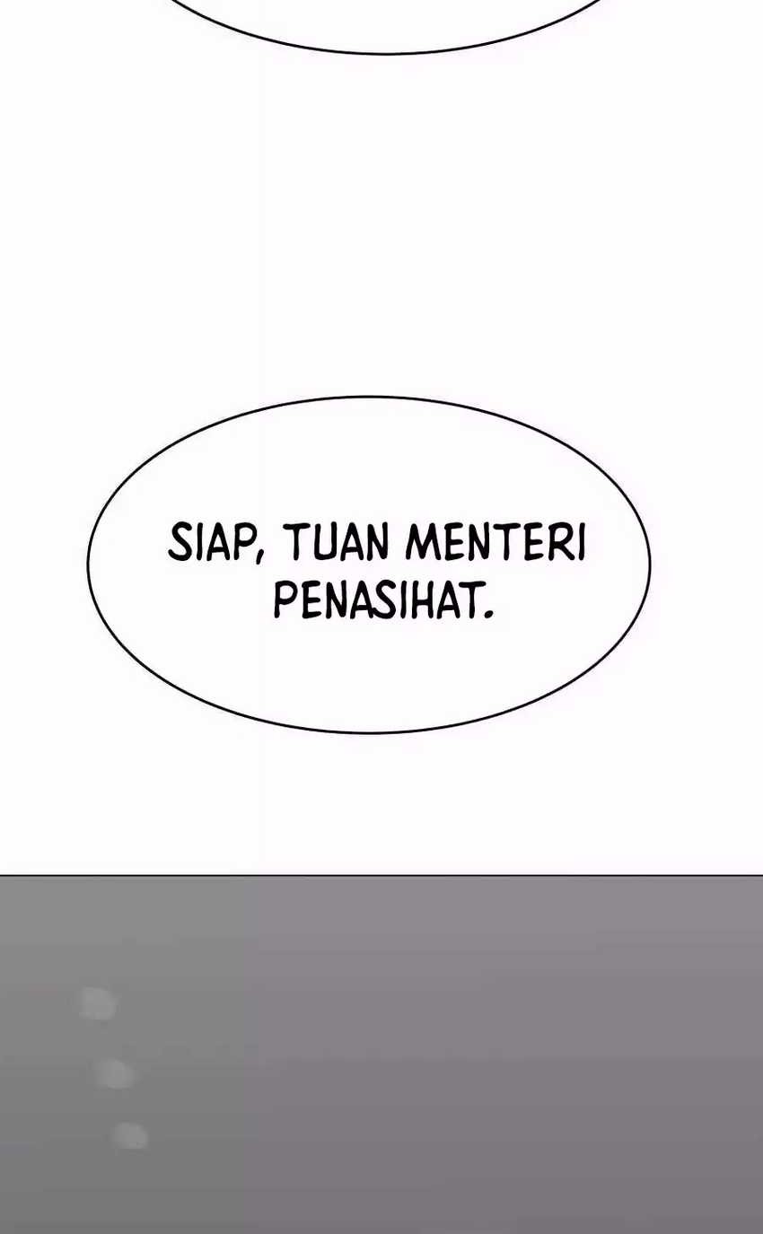 Mr. Zombie Chapter 71 Gambar 21