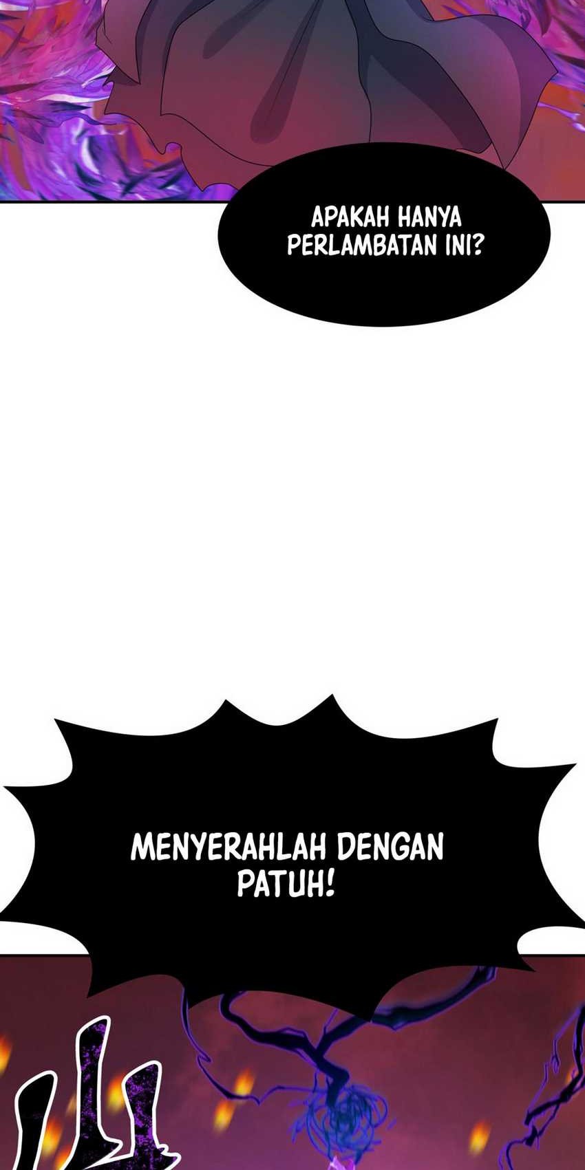 Age of Terror Chapter 197 Gambar 3