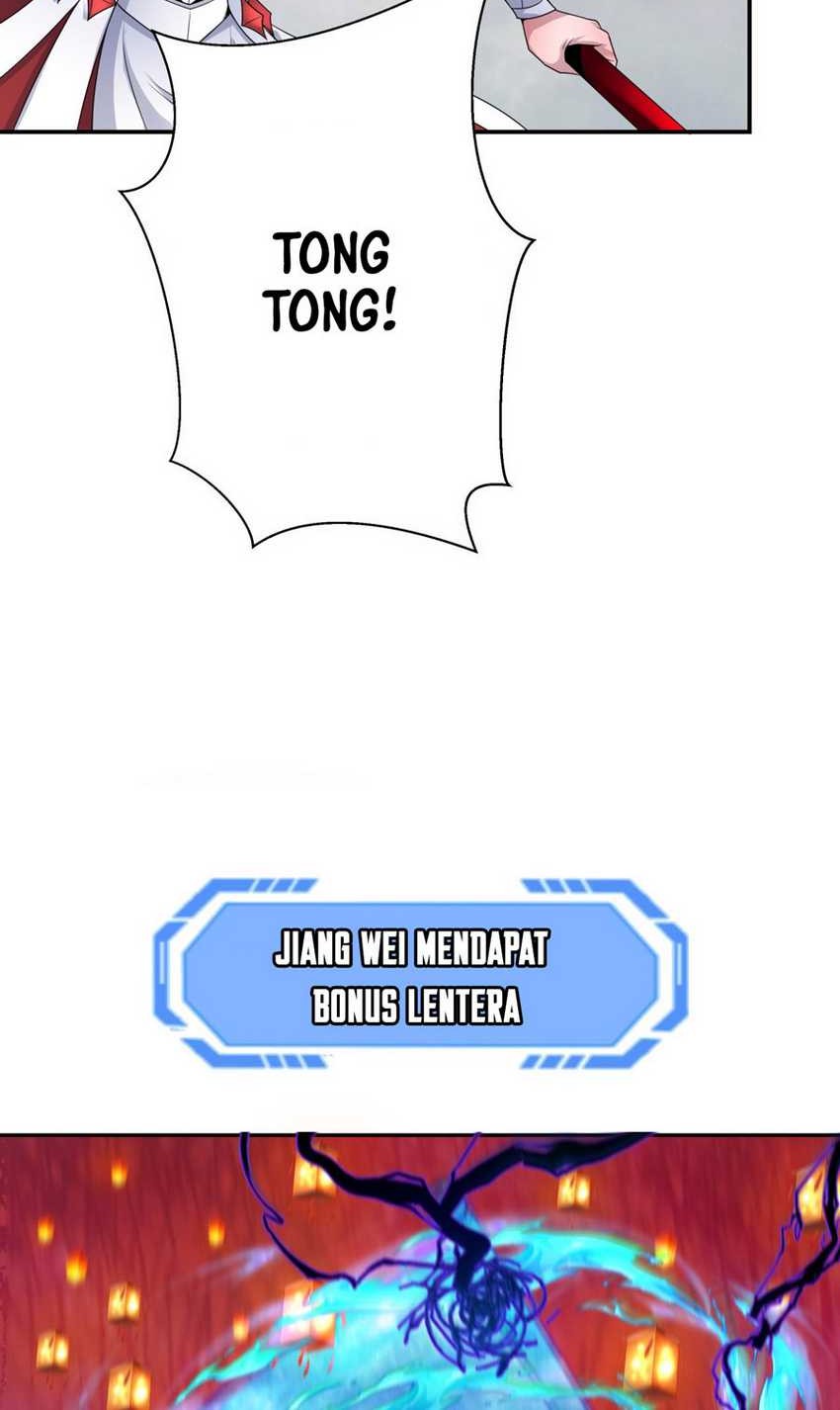 Age of Terror Chapter 197 Gambar 6