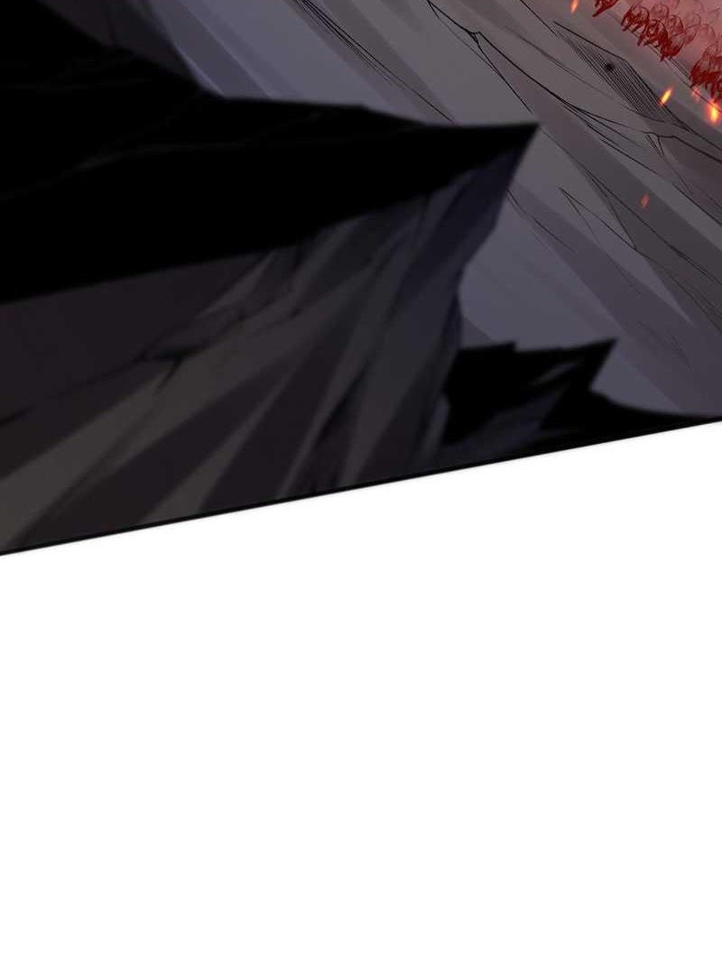 Disastrous Necromancer Chapter 42 Gambar 34