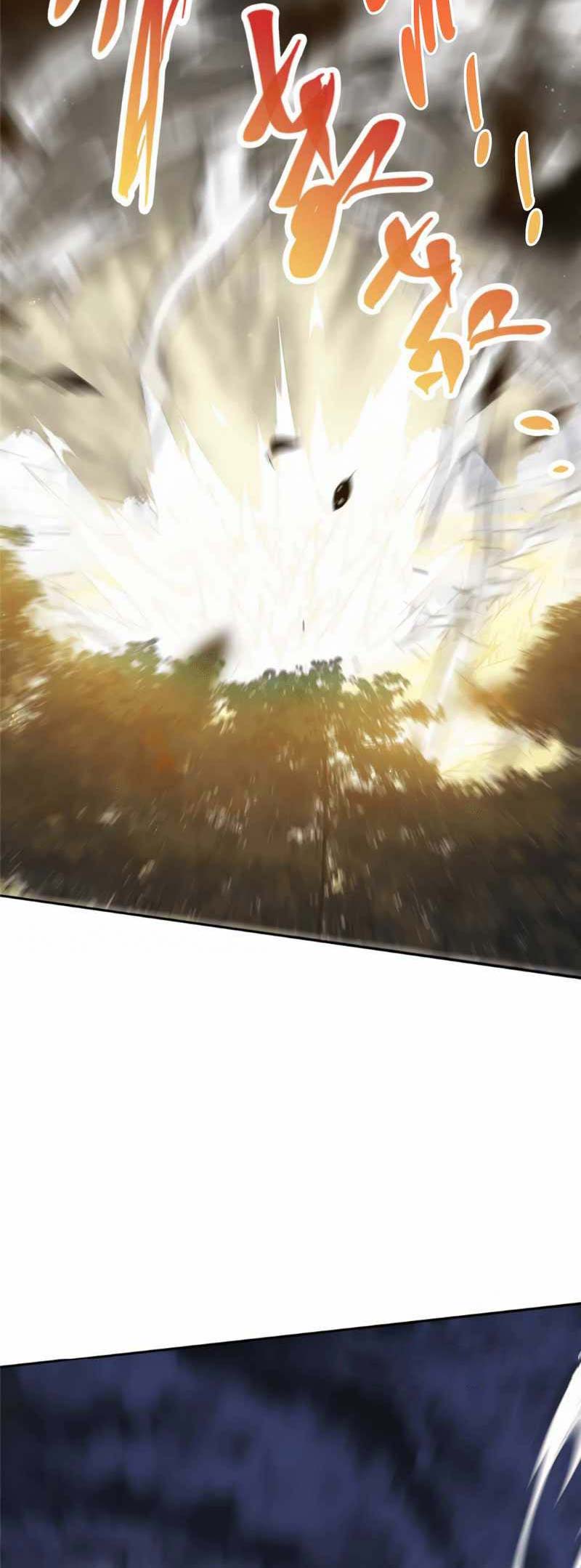 Keep A Low Profile, Sect Leader Chapter 291 Gambar 7