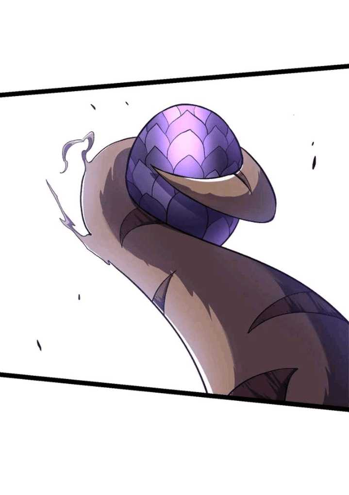 Evolution Begins With A Big Tree Chapter 140 Gambar 29