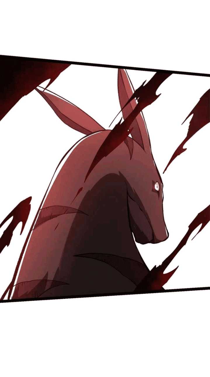 Evolution Begins With A Big Tree Chapter 140 Gambar 39