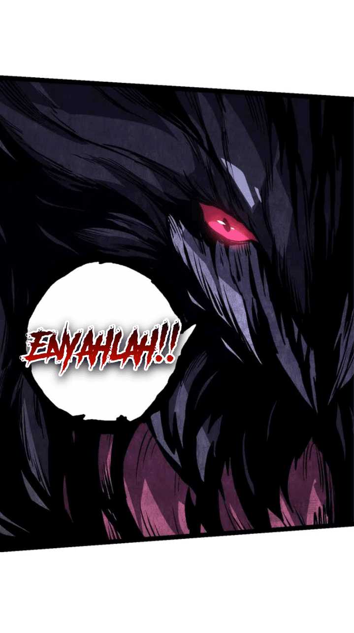 Evolution Begins With A Big Tree Chapter 140 Gambar 55