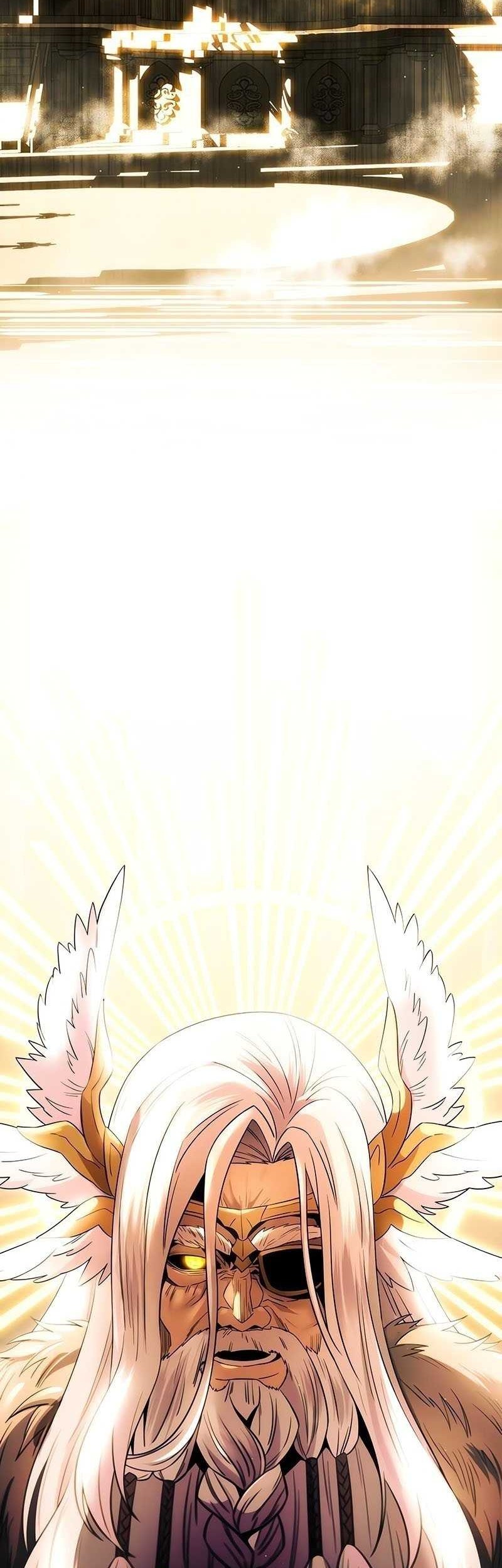 I Obtained a Mythic Item Chapter 83 Gambar 3