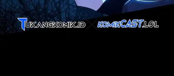 I’m An Evil God Chapter 424 Gambar 29