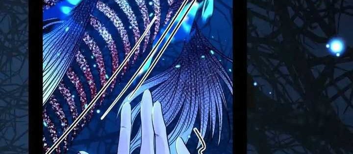 I’m An Evil God Chapter 424 Gambar 31