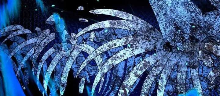 I’m An Evil God Chapter 424 Gambar 35