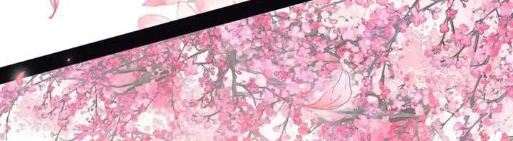 I’m An Evil God Chapter 424 Gambar 47