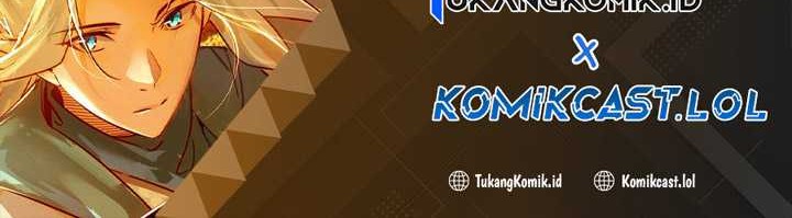 I’m An Evil God Chapter 424 Gambar 51