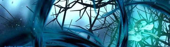 I’m An Evil God Chapter 424 Gambar 39