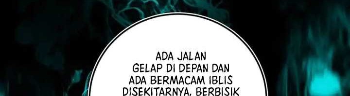 I’m An Evil God Chapter 424 Gambar 41