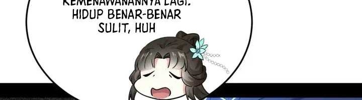 I’m An Evil God Chapter 424 Gambar 43