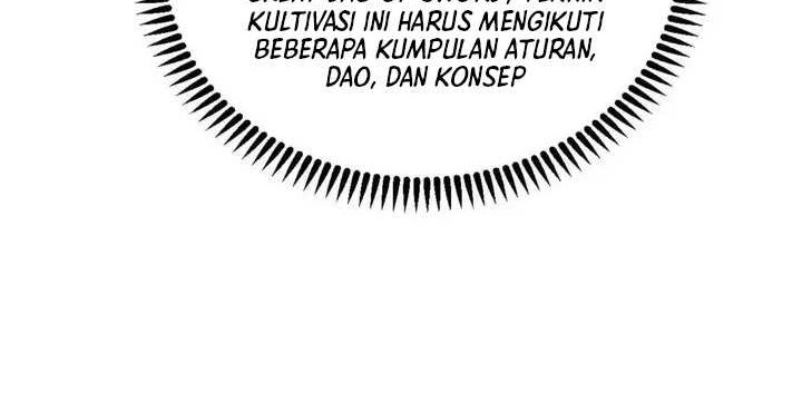 I’m An Evil God Chapter 424 Gambar 3