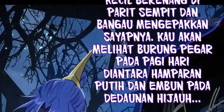 I’m An Evil God Chapter 424 Gambar 5