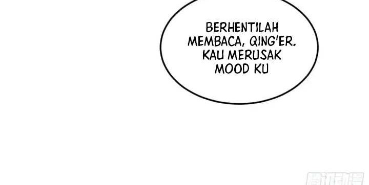 I’m An Evil God Chapter 424 Gambar 7