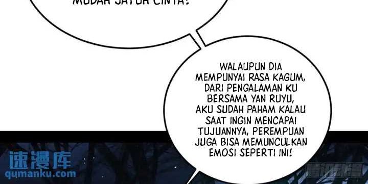 I’m An Evil God Chapter 424 Gambar 11