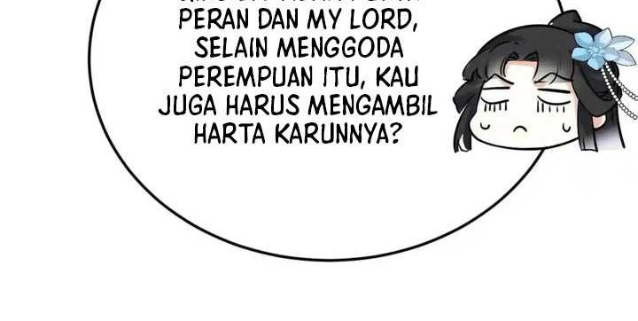 I’m An Evil God Chapter 424 Gambar 13
