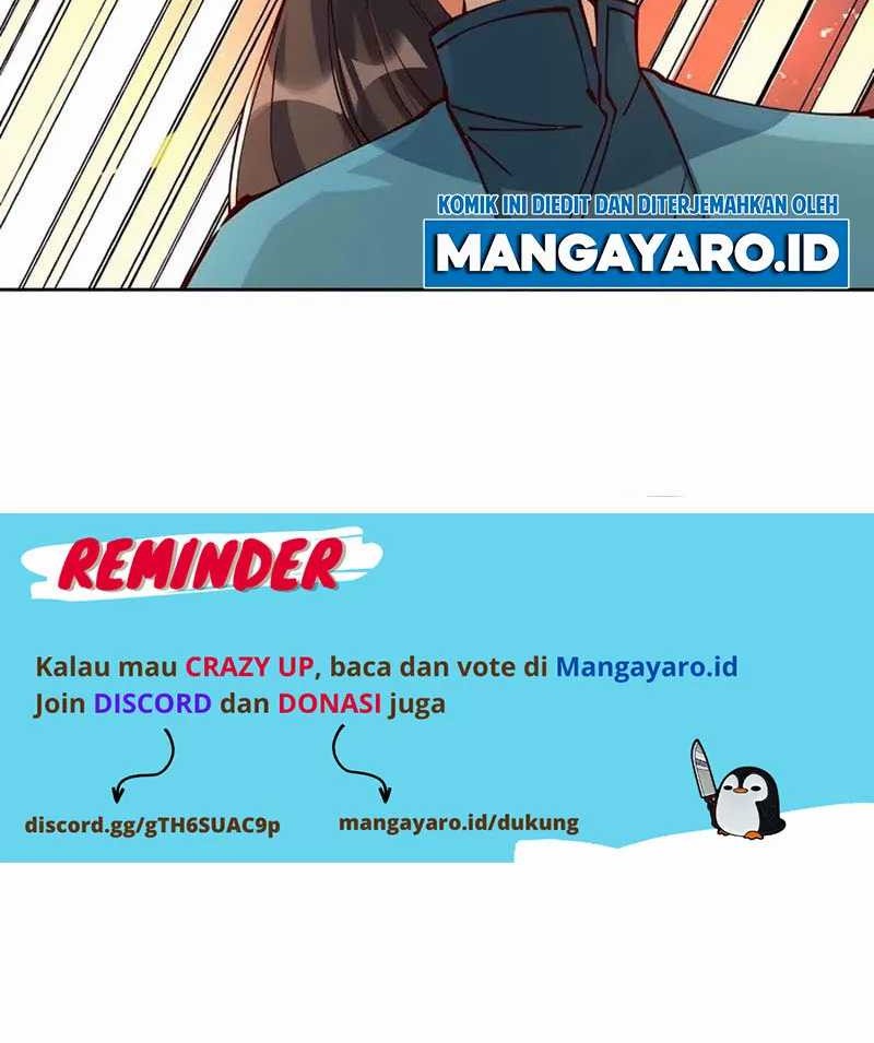 I’m Actually A Cultivation Bigshot Chapter 287 Gambar 20