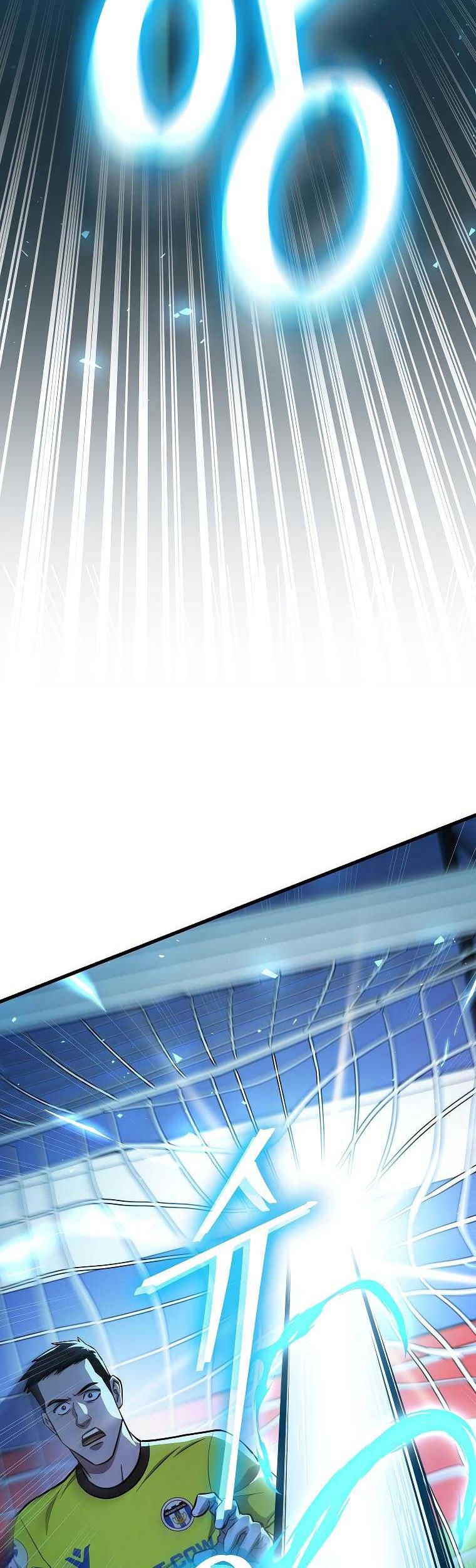 Dark Haired Tactical Genius Chapter 49 Gambar 11