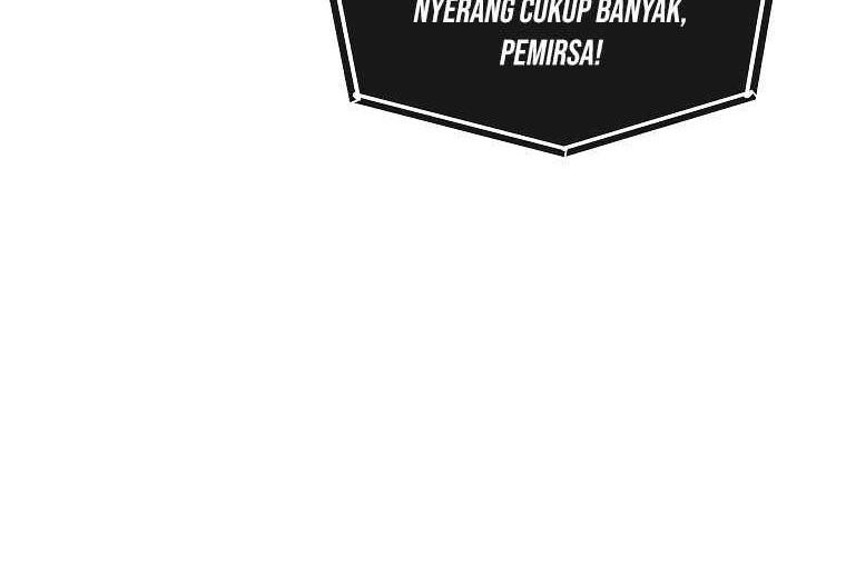 Dark Haired Tactical Genius Chapter 49 Gambar 17